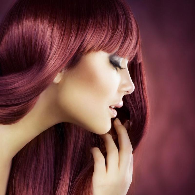 Beauté · Foto 1