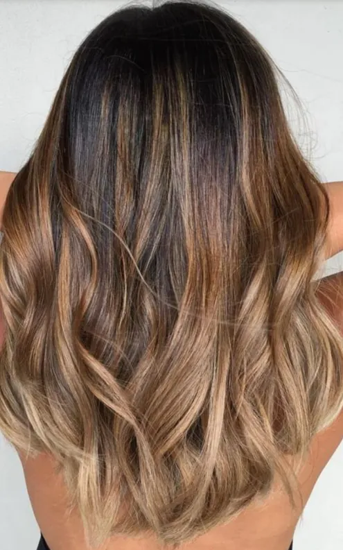 Beauté · Foto 7