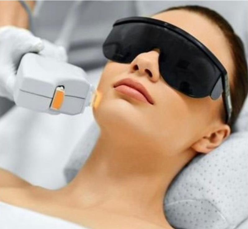 Beauté · Foto 3